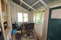 Property photo of 98 Connor Street Koongal QLD 4701