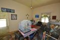 Property photo of 98 Connor Street Koongal QLD 4701