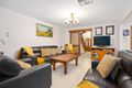 Property photo of 70 Carbeen Drive Bundoora VIC 3083