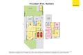 Property photo of 70 Carbeen Drive Bundoora VIC 3083