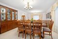 Property photo of 70 Carbeen Drive Bundoora VIC 3083