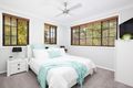Property photo of 3/94 Toronto Parade Sutherland NSW 2232