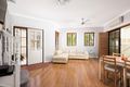 Property photo of 3/94 Toronto Parade Sutherland NSW 2232