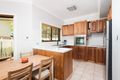 Property photo of 3/94 Toronto Parade Sutherland NSW 2232