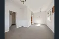 Property photo of 83 Lambert Road Joslin SA 5070