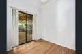 Property photo of 83 Lambert Road Joslin SA 5070