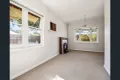 Property photo of 83 Lambert Road Joslin SA 5070