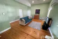 Property photo of 7 Bagot Street Dalby QLD 4405