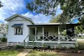 Property photo of 7 Bagot Street Dalby QLD 4405
