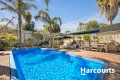 Property photo of 14 Wanill Place Wanneroo WA 6065
