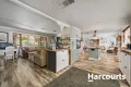 Property photo of 14 Wanill Place Wanneroo WA 6065