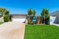 Property photo of 10 Crowhurst Way Morley WA 6062