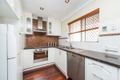 Property photo of 10 Crowhurst Way Morley WA 6062