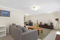 Property photo of 36 Tristania Way Highland Park QLD 4211