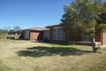 Property photo of 2/13 Wewak Street Ashmont NSW 2650