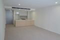 Property photo of 104/70 Queens Road Melbourne VIC 3004