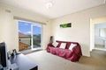 Property photo of 5/237 Raglan Street Mosman NSW 2088
