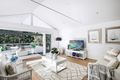 Property photo of 15 Parkes Road Collaroy NSW 2097