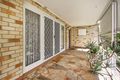 Property photo of 46 Vermont Street Wodonga VIC 3690