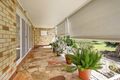 Property photo of 46 Vermont Street Wodonga VIC 3690
