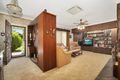 Property photo of 46 Vermont Street Wodonga VIC 3690