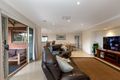 Property photo of 7 Polwarth Court Alfredton VIC 3350