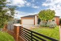 Property photo of 7 Polwarth Court Alfredton VIC 3350