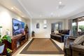 Property photo of 7 Polwarth Court Alfredton VIC 3350