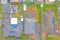 Property photo of 3 Bellfield Drive Craigieburn VIC 3064