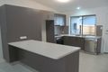 Property photo of 13/8 Hillcrest Street Emerald QLD 4720