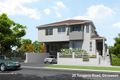 Property photo of 5/25 Tungarra Road Girraween NSW 2145