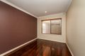 Property photo of 10 Crowhurst Way Morley WA 6062