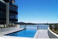 Property photo of 53/11 Trevillian Quay Kingston ACT 2604