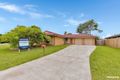 Property photo of 9 Sturt Street Morayfield QLD 4506