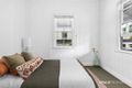 Property photo of 16 Lucy Street Albion QLD 4010