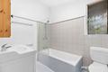 Property photo of 16 Lucy Street Albion QLD 4010