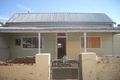 Property photo of 196 Ryan Street Broken Hill NSW 2880