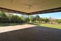 Property photo of 197 Flynn Circuit Bellamack NT 0832