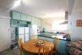 Property photo of 23 Hunter Avenue California Gully VIC 3556