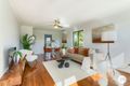 Property photo of 4/10 Biran Street Camp Hill QLD 4152