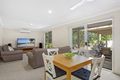 Property photo of 36 Tristania Way Highland Park QLD 4211