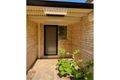 Property photo of 3 The Circle Warwick WA 6024