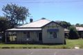 Property photo of 1/58 Murnin Street Wallsend NSW 2287