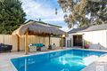Property photo of 22 Verdun Street Beulah Park SA 5067