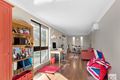 Property photo of 22 Verdun Street Beulah Park SA 5067