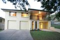 Property photo of 58 Thomas Street Camp Hill QLD 4152