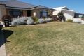 Property photo of 22 Denebola Drive Australind WA 6233