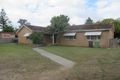 Property photo of 9 Alpha Road West Busselton WA 6280