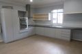 Property photo of 9 Alpha Road West Busselton WA 6280
