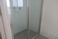 Property photo of 9 Alpha Road West Busselton WA 6280